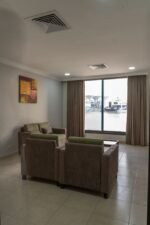 ⁦نخيل B7- نهاية الاسبوع⁩ - الصورة ⁦3⁩