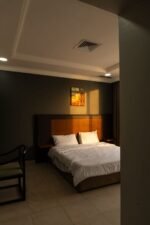 ⁦نخيل B7- نهاية الاسبوع⁩ - الصورة ⁦5⁩