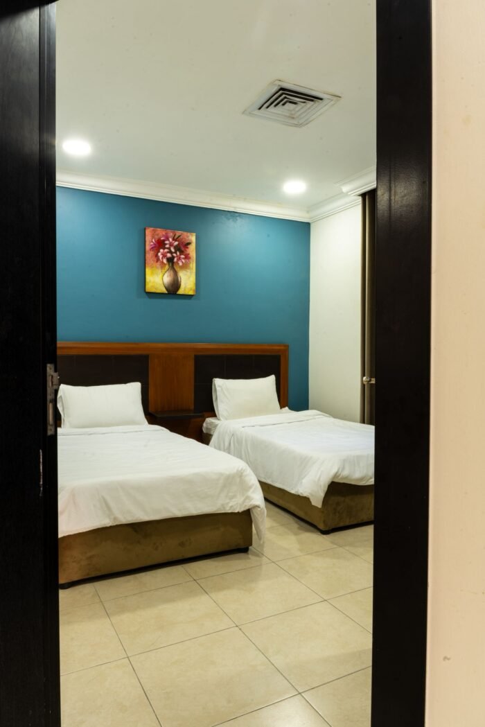 ⁦نخيل B7- نهاية الاسبوع⁩ - الصورة ⁦4⁩