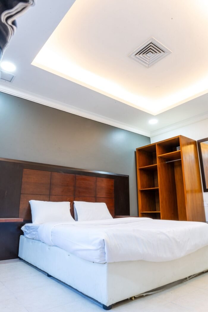 ⁦نخيل B7- نهاية الاسبوع⁩ - الصورة ⁦6⁩