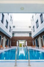 نخيل B7- نهاية الاسبوع