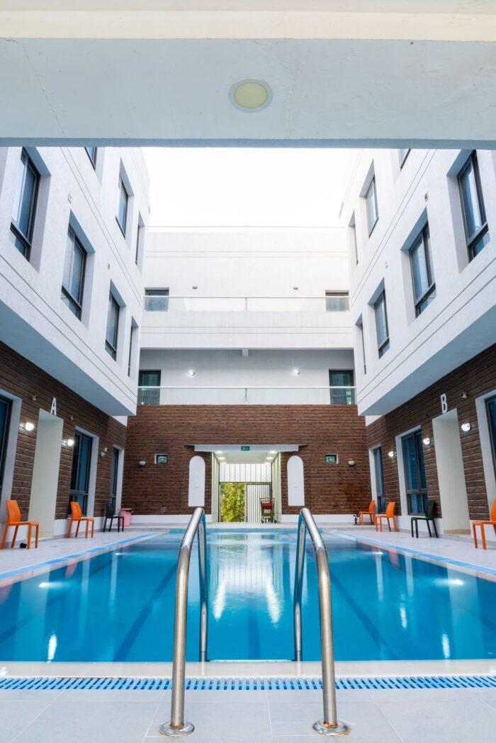 IMG-20250915-WA0124 نخيل B9- منتصف الأسبوع - الصورة 1