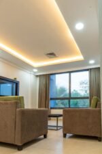 ⁦نخيل B7- نهاية الاسبوع⁩ - الصورة ⁦7⁩