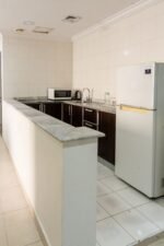 ⁦نخيل B7- نهاية الاسبوع⁩ - الصورة ⁦8⁩