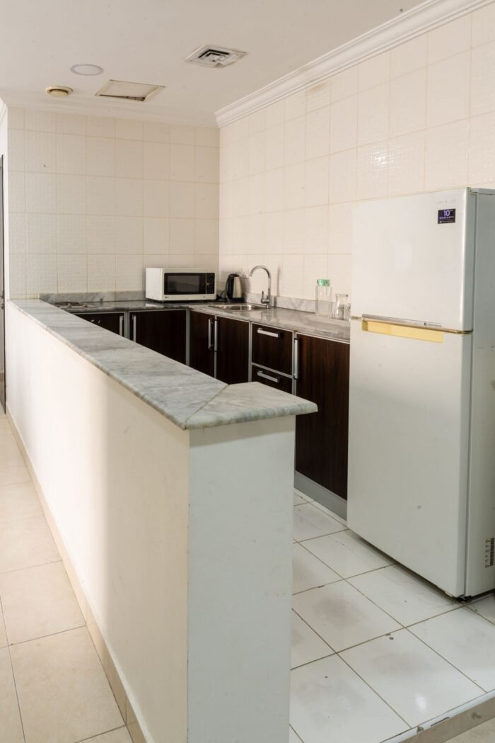 ⁦نخيل B7- نهاية الاسبوع⁩ - الصورة ⁦8⁩