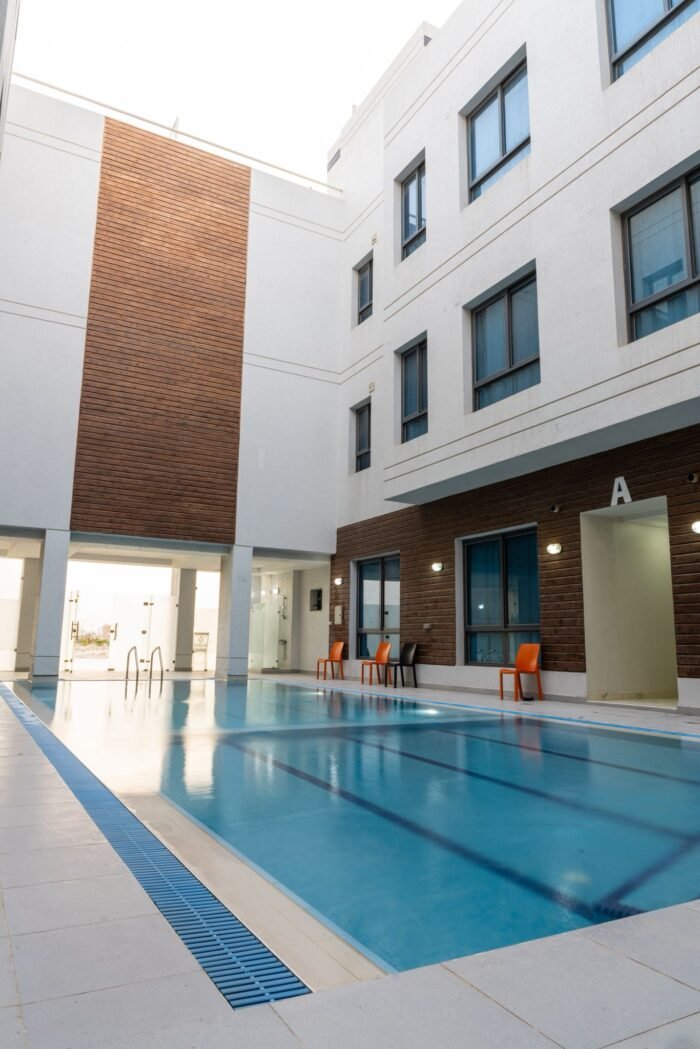 ⁦نخيل B7- نهاية الاسبوع⁩ - الصورة ⁦2⁩