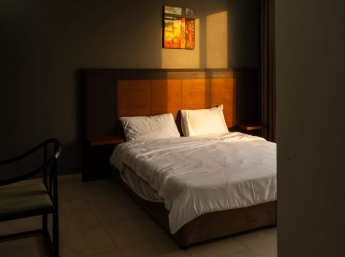 ⁦نخيل A6- نهاية الاسبوع⁩ - الصورة ⁦3⁩