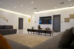 ⁦دار شريفة - رأس السنة⁩ - الصورة ⁦18⁩